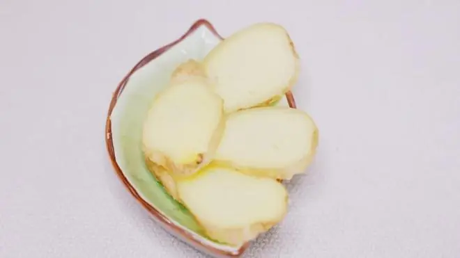 天然“青霉素”被发现了，每天吃两口，杀菌消炎，炎症“绕着走”