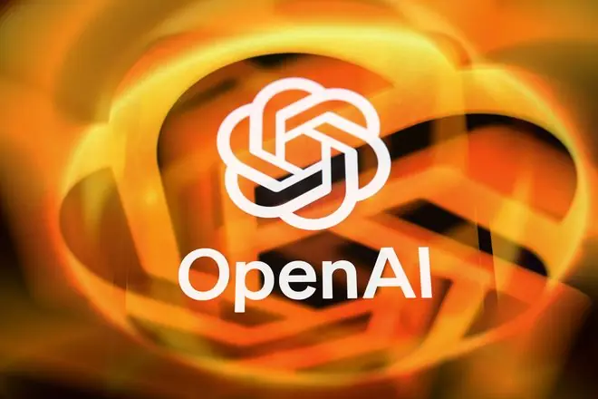 消息称OpenAI安全系统负责人Johannes Heidecke即将离职
