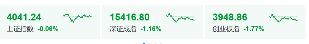 PCB,集体大跌,原因找到了