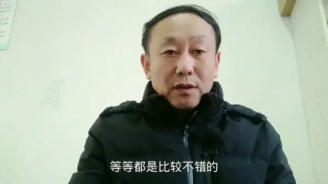 广西3所垃圾本科大学,每年骗高考生报考,毕业生毕业就失业