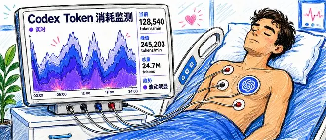 Codex 不限时了,我先删掉了一堆 Skills |附 GPT-5.6 官方指南