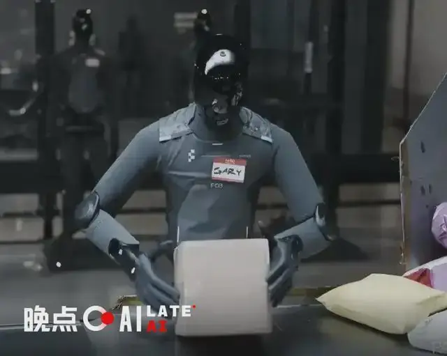 具身季报 26Q2:世界模型大风不停,和不想被贴标签的人