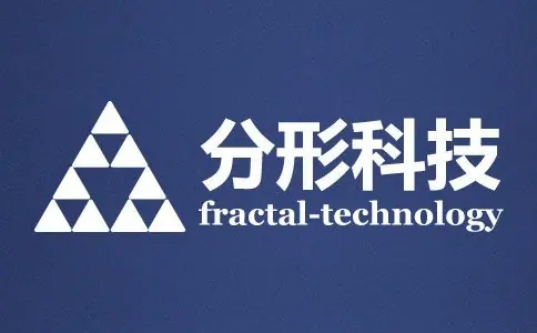 2026网站建设行业全景报告：三大阵营格局与12 家服务商选型指南