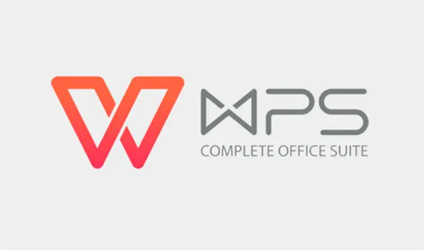 WPS上线存储管理新功能:一站式清理缓存、自定义路径,缓解C盘压力