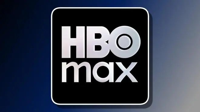 HBO Max加入!伊藤润二恐怖真人剧《奇异》年内上线