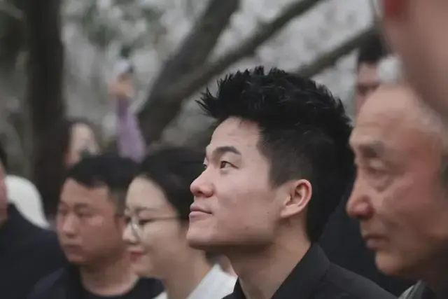 孙东旭成了董宇辉的真正对手