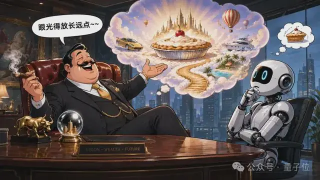 全球首个「具身原生」预训练模型发布,从物理世界出发为机器人造大脑!
