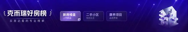 酒仙桥、东小口、四道桥!北京6宗待拍宅地一览