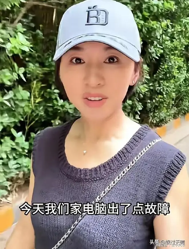 不用怀疑,欧阳夏丹这是被坑了