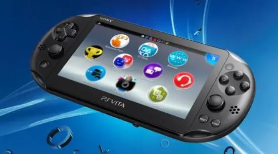 索尼将于2027年7月终止PS3与PS Vita港版商店新购服务
