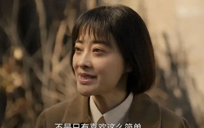 央八开播,范明再扛大旗,终于有和《六姊妹》一较高下的年代剧