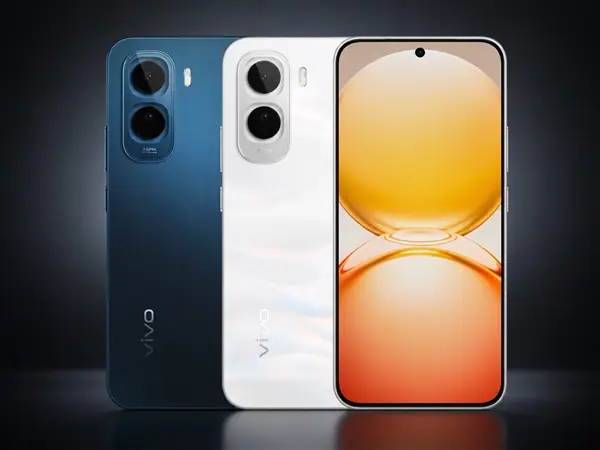vivo Y500 4G登陆巴尼市场:8100mAh+120Hz高刷AMOLED,售价2442元起