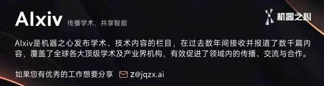 预测到规划未来:WLA统一了世界建模、语言推理与动作生成