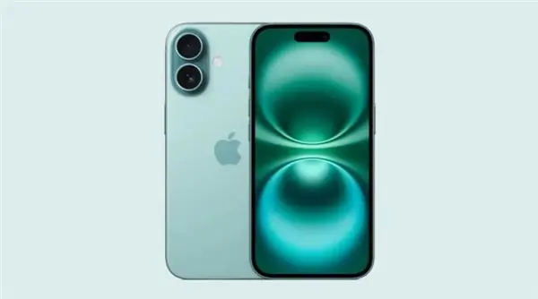Siri AI功能虚假宣传！苹果要支付17亿天价赔偿：iPhone 16/15 Pro每人645元