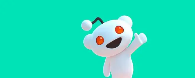 以AI治理AI：Reddit近来每天拦截2300万条垃圾浏览信息