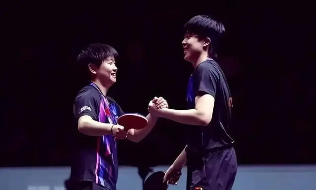 中央五套直播乒乓球时间表：7月13日赛程出炉，CCTV5不播 马龙复出