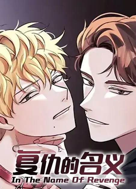 《复仇的名义》复仇的名义漫画完整版~(全集免费阅读)