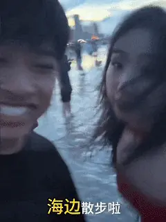 为什么高中地理是文科?