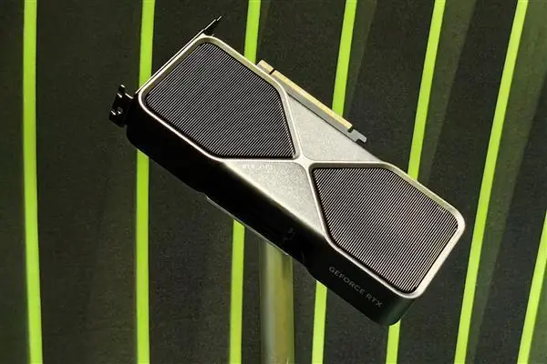 甜品卡成了奢侈品！RTX 50系集体涨价：RTX 5070冲破5000元