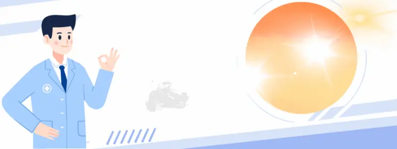 研究发现:脑梗最怕的早餐,肉包子第五,第一名很多人天天都在吃