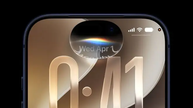 苹果设备端AI新方向:270亿参数模型瞄准iPhone