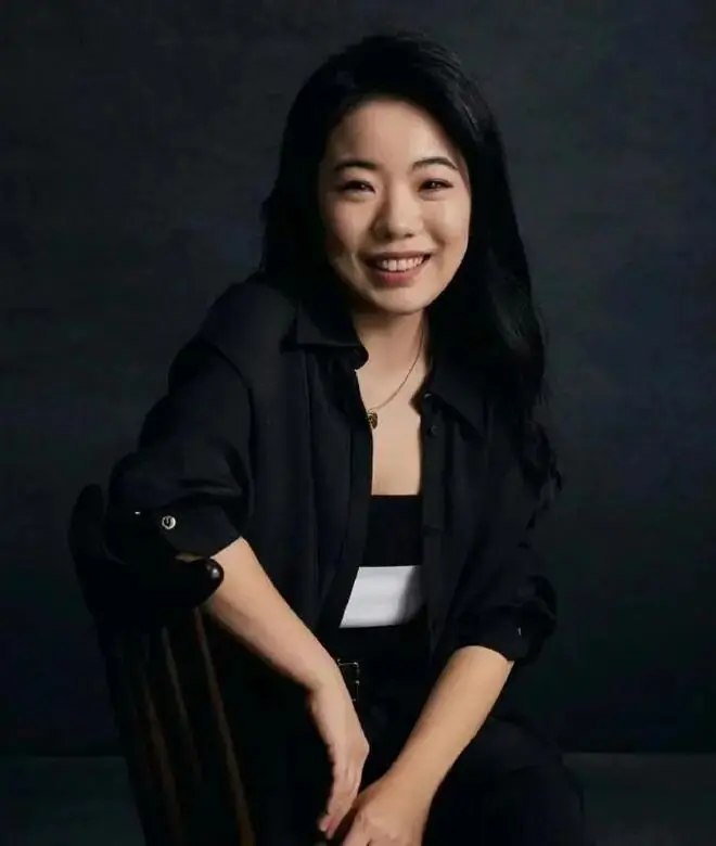 天才少女蒋方舟的论文,全是编的?