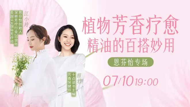 出现这3个迹象，提示孩子进入“仇亲期”