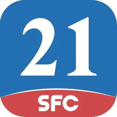国际存储巨头,拟涨价20%!国内厂商:确有提价谈判