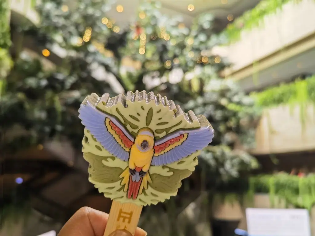 多彩文旅活动 激发上海暑期旅游热