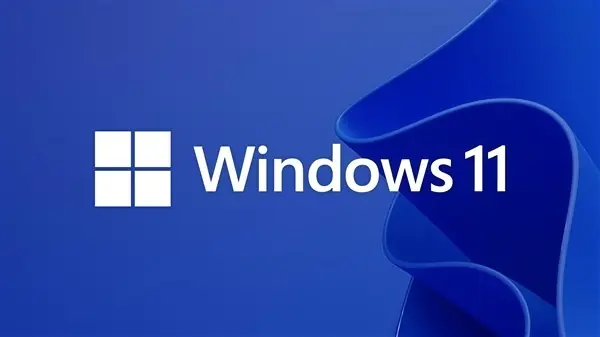 微软K2计划启动:4像素搜索框调整标志Windows 11视觉统一新起点