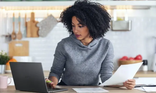 2026 年7月大学生笔记本电脑推荐(按预算 + 用途对号入座)