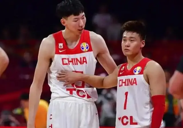杨毅揭秘国家队选人真相,部分球星装病拒绝出战,郭士强很无奈