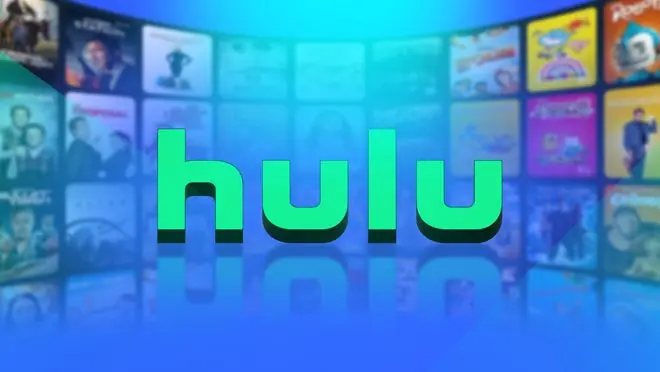 七月Hulu新剧:恐怖续作与22季纪录之争