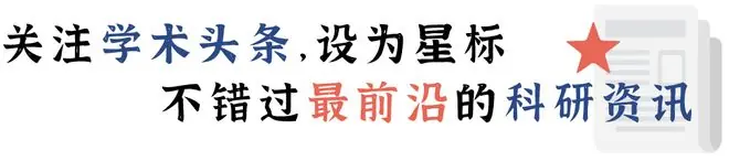 上海AI Lab最新综述:一文读懂世界模型!