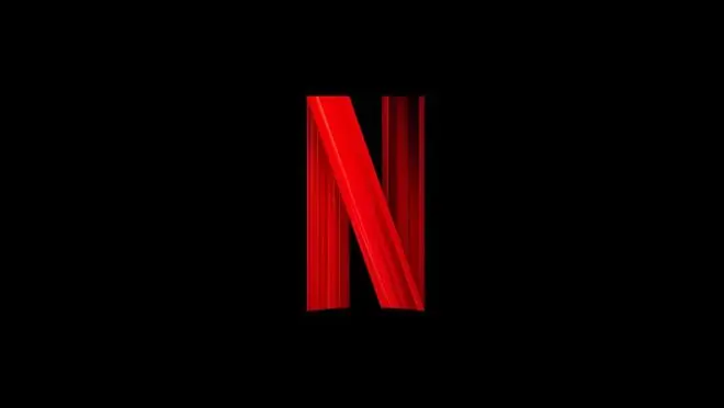 Netflix新纪录剧集火遍全网,网友直呼:邻居太可怕了