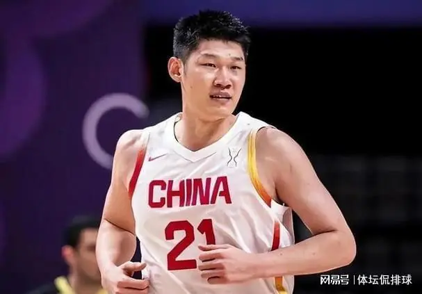 CBA新动态:首钢报价追胡金秋,山西蠢蠢欲动,广厦超市开张?