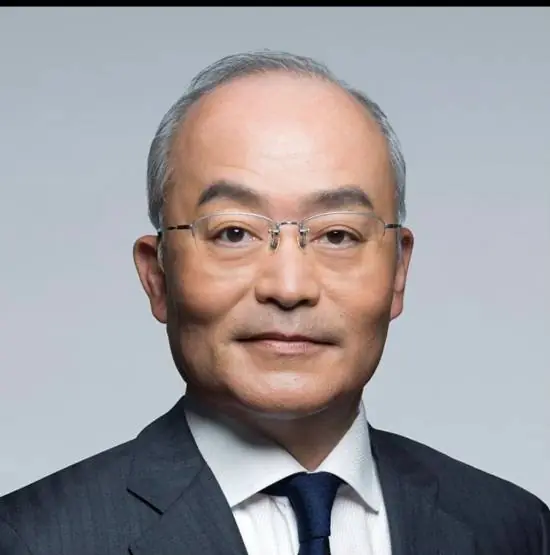 索尼宣布2028年起停发PS游戏光盘,CEO减持股份引争议