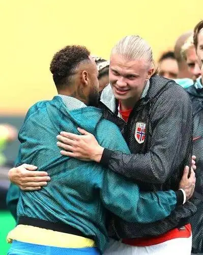 巴西爆冷输给挪威,高盛、Opta及国内四大AI集体看错
