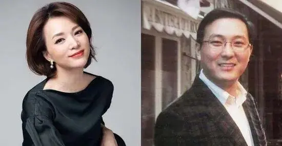 突发,董卿老公密春雷被告上法庭