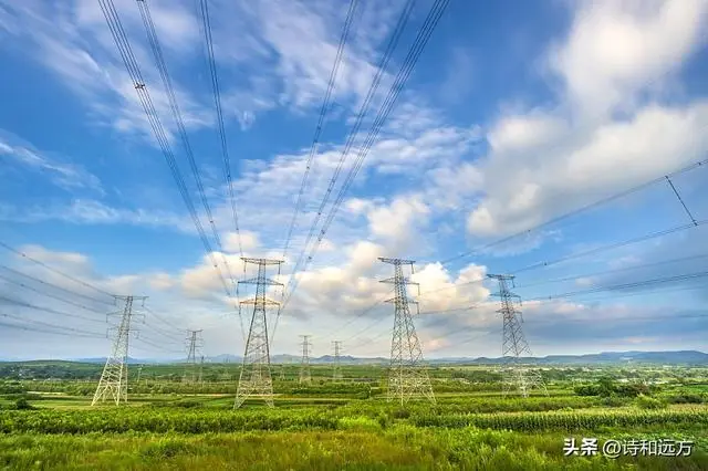 正式落地!四川7月1日起电费大调整!夏天开空调再也不用心疼电费
