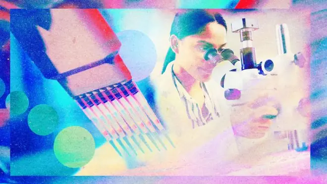 Anthropic发布Claude Science，AI开始像研二学生一样做科研