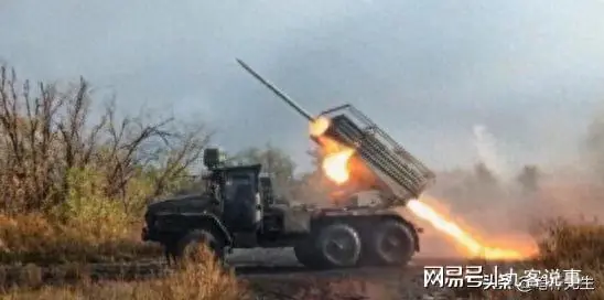 朝鲜援俄力度骤降，攒了几十年的弹药，已经快被俄罗斯“掏空”？