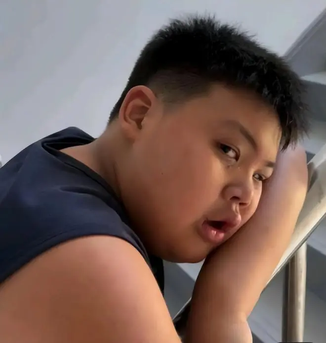 “真希望他不是我亲生的！”父亲直言讨厌儿子，引来众多家长共鸣