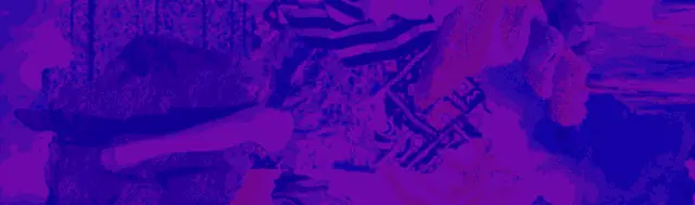 伊姐周日热推:电视剧《醉梦》;电影《小黄人与大怪兽》......
