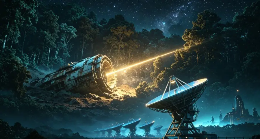 意识的层级机制和量子效应| 赵杰 | 量子意识