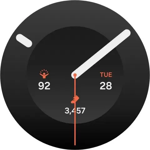 五种款式，三星Galaxy Watch 9/Ultra 2手表默认表盘抢先看