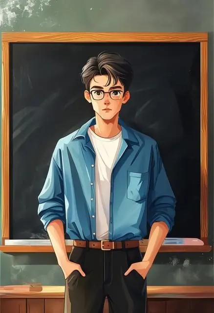 现行教育模式,对男孩的成长极其不利,导致男孩根本竞争不过女孩