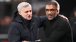 RMC:马赛解雇主帅贝耶,热内西奥接近接手