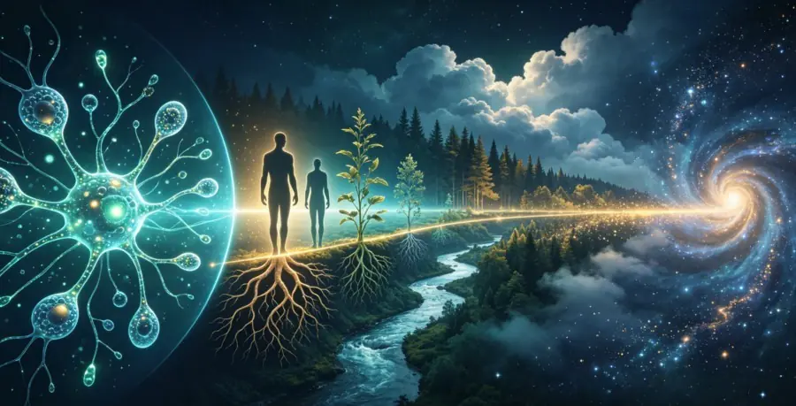 便携穿戴式爱子(意识量子)监测仪| 赵杰 | 量子意识工程设备