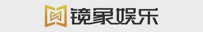 票房破7亿,股价冰火两重天:中国儒意的《功夫女足》幕后战事